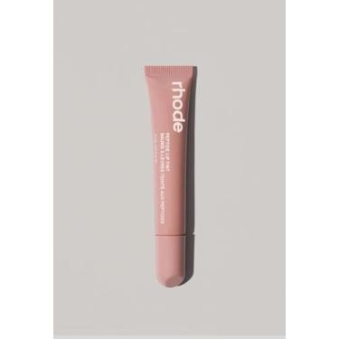 Imagem de Rhode Gloss Peptide Lip Tint (Toast, Normal)