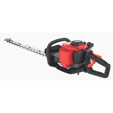 Imagem de Podador de Cerca Viva à Gasolina SLP-700 22,5CC 560mm - GARTHEN