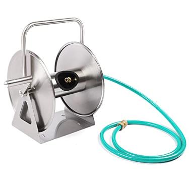 Imagem de 50 Cápsulas Para Nespresso - Café Crema - Cápsula Aroma