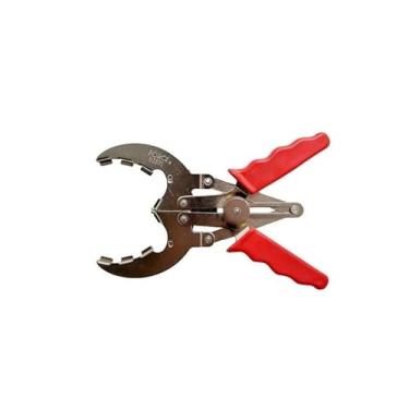 Imagem de Alicate Para Aneis De Pistao