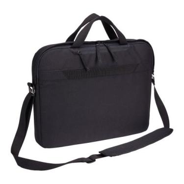 Imagem de Maleta Case Logic Invigo Eco 14" Black