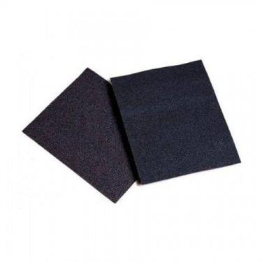 Imagem de Lixa Metal e Ferro G-220 225X275 C-221T 3M - 3M - ABRASIVOS