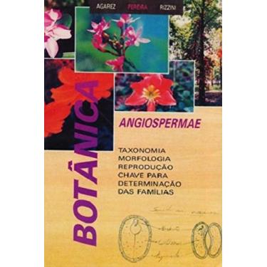 Imagem de Botânica Angiospermae - Âmbito Cultural (Zamboni), 3