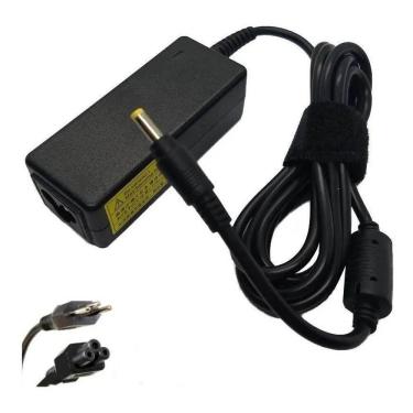 Imagem de Fonte Para Netbook Compaq Mini 701Ei Nf293Ea