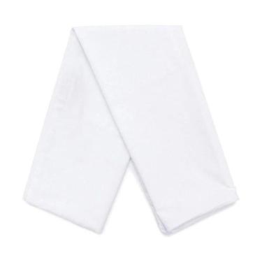 Imagem de Capa de Travesseiro Sonhare - Sultan, UNICA