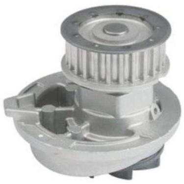 Imagem de Bomba D'água Chevrolet Vectra 1993 a 2010 GMB Automotive
