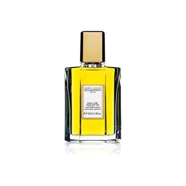 Imagem de Perfume Jean Louis Scherrer Scherrer Eau De Toilette 100ml