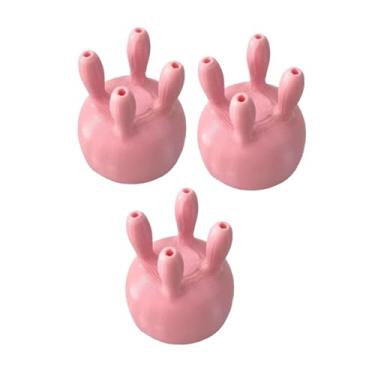 Imagem de Bothyi 3PCS Milk Carton Cap Leite Jug Lid Milk Carton Capa