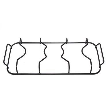 Imagem de Trempe Dupla para Fogão - W10810888 