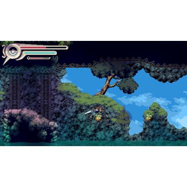 Imagem de Jogo Vernal Edge - PlayStation 5