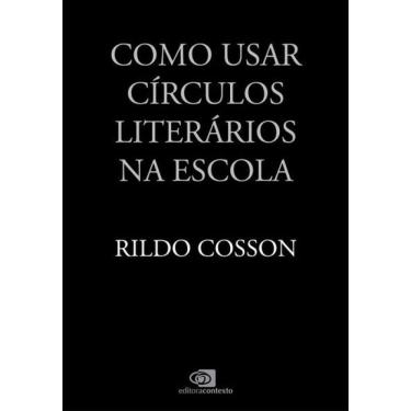 Imagem de Como Criar Círculos De Leitura Na Sala De Aula