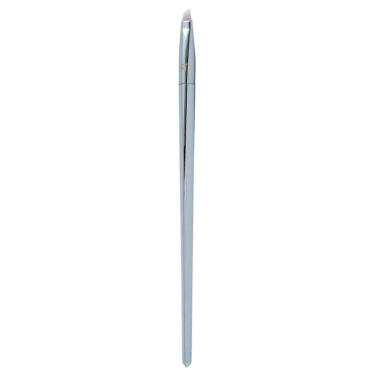 Imagem de Real Techniques Bold Metals Collection Pincel para Maquiagem 202 Angled Liner