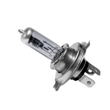 Imagem de Lâmpada Farol H4 60/55w Falcon 1999-15/Twister 2016-22/CB500