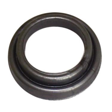 Imagem de Junta de Vedação para Eletroduto  1.1/2" IP54 Tramontina