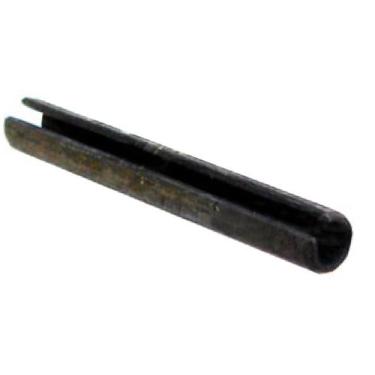 Imagem de Pino elastico 8 x 65mm - NÃO INFORMADO