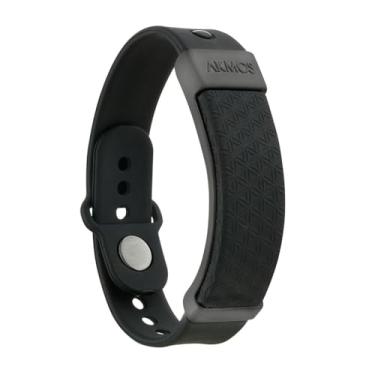 Imagem de Bracelete Akmos Nano Elegance C/Pulseira Regulável Original (Médio)