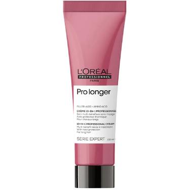 Imagem de Leave-in Serie Expert L'oreal Pro Longer - 150ml