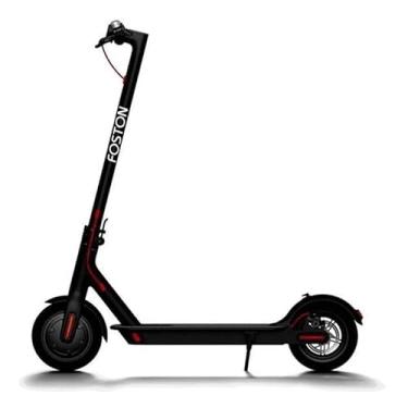 Imagem de PATINETE ELETRICO F.O.ST.O.N X6 INFANTIL E ADULTO