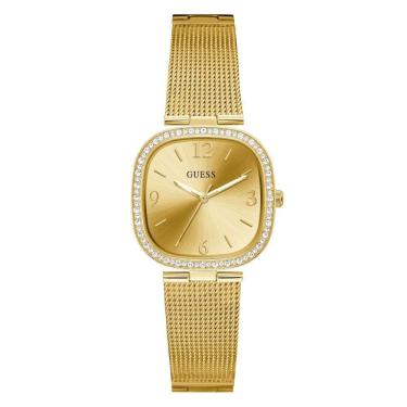 Imagem de Relógio Guess Ladies Trend Gw0354L2