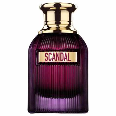 Imagem de Perfume Scandal Jean Paul Gaultier Feminino Eau de Parfum Intense, 30m