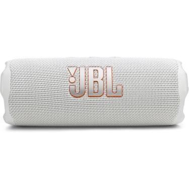 Imagem de Caixa De Som Bluetooth JBL Flip 7, portátil à prova d'água e à prova d