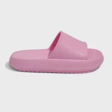 Imagem de Tamanco Flat Form Santa Lolla 058435af0016
