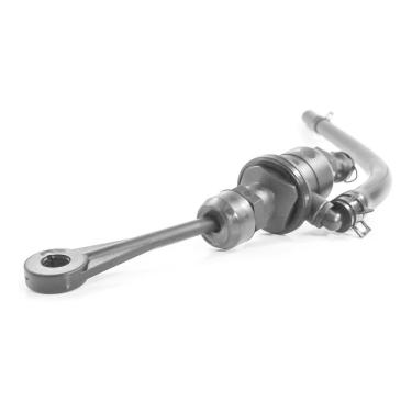 Imagem de Cilindro Mestre Embreagem Elantra I30 Veloster Cerato Soul