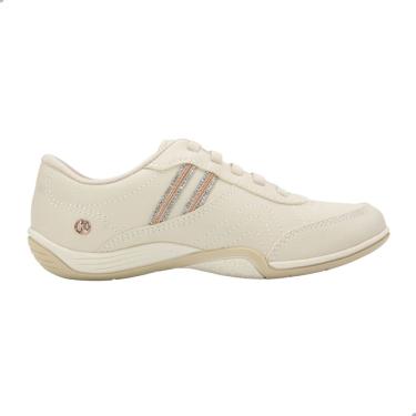 Imagem de Tênis Casual Kolosh Century Tule