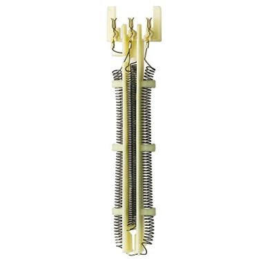 Imagem de Resistência 220V 7500W Advanced/Top 3055-O, Lorenzetti, 7589049, Metal, Pequeno