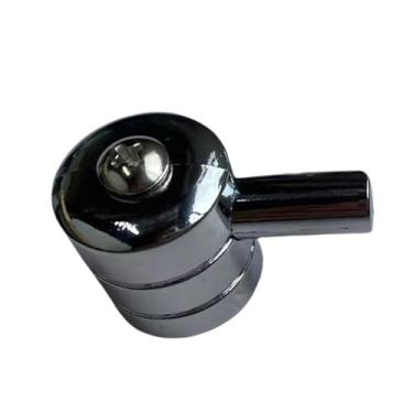 Imagem de Esquirla Suporte de bumbo em liga metálica, fácil instalação, peças resistentes para instrumentos musicais, percussão, substituição de caixa, Suded Simples