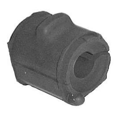 Imagem de Bucha Barra Estabilizadora - Ecosport 2003 A 2013 / Fiesta 2002 A 2010 - 511.5447