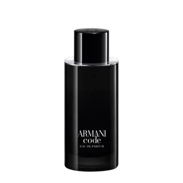 Imagem de Armani Code Edp - Perfume Masculino 125Ml  masculino