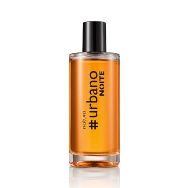 Imagem de Colonia Urbano Noite 100ml