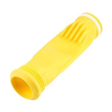 Imagem de WeiLaiKeQi Substituição de diafragma de limpeza de piscina multifuncional portátil para aspirador de piscina, peças para parque, quintal, subaquático e externo