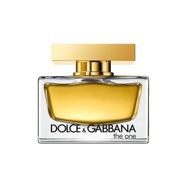 Imagem de Perfume Dolce & Gabbana The One Eau De Parfum 75ml para mulheres