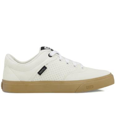 Imagem de Tênis Freeday Flip Eco Branco