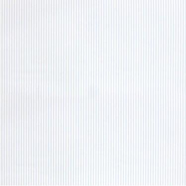 Imagem de Papel De Parede All Kids Listrinhas H2913102 Rolo 10m X 0,53m