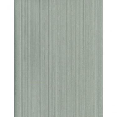 Imagem de Papel De Parede Pure 3 Textura Linhas 193714 - Rolo 10m X 0,53m