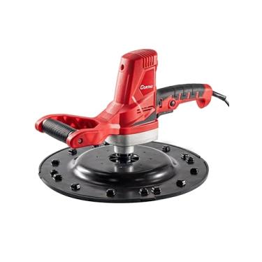 Imagem de Desempenadeira Elétrica 390mm 720w 60hz 127v Dec-700 Cortag