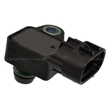 Imagem de Standard AS685 Intermotor Manifold Absolute Pressure Sensor