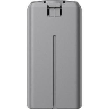 Imagem de Bateria Drone DJI Mavic - MINI 2