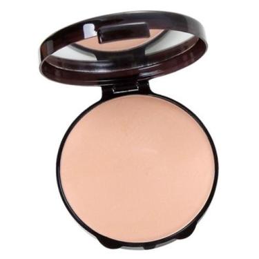 Imagem de PÓ COMPACTO COMPACT POWDER - Uni MAKEUP, C 01