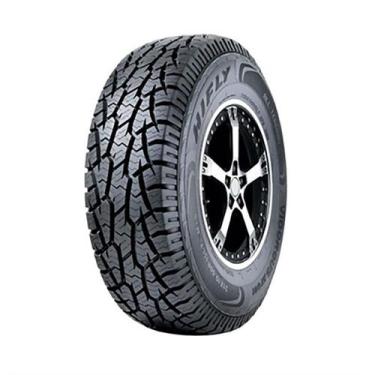 Imagem de Pneu hifly 265/65r17 112t vigorous at601