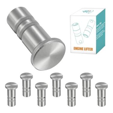 Imagem de AULINK Elevador de válvula 8 peças 21-4304