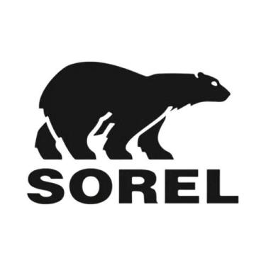 Imagem de Adesivos Decalques Brancos Pretos Refletivos Gravados Para Caixa De Ar