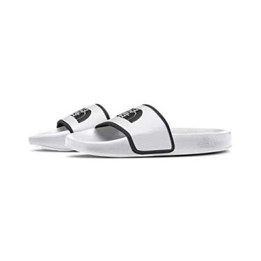 Imagem de THE NORTH FACE Bota feminina de inverno Thermoball Traction | Isolada e repelente de água, sola de borracha, Tnf Branco/Tnf Preto, 35