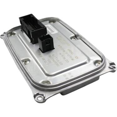 Imagem de Reator LED Farol HID Xenon para Mercedes-Benz A2229004505 | Ballast Control Unit 031100-1010 | Lado Direito ou Esquerdo
