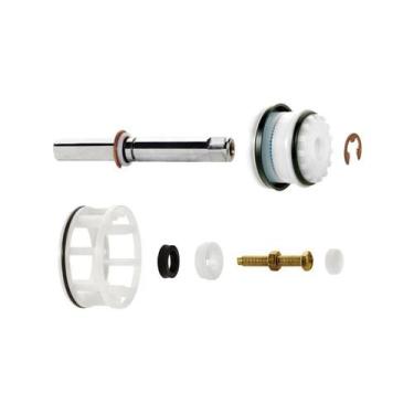 Imagem de Reparo Válvula Docol 11/4 Completo Censi