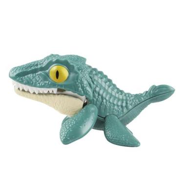 Imagem de Blocos de construção para crianças Brinquedos Montagem de blocos de co