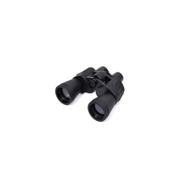 Imagem de Binóculos profissionais 20x50 com lente de alta potência à prova d'águ